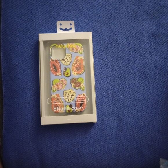 🆕📱 Apple iPhone 14 Case with MagSafe - heyday with Angela Divina - Picture 5 of 6